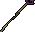 Ancient crozier.png